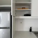 דירה Entropia Myconian Mykonos Town