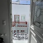 Entropia Myconian Mykonos Town