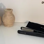 דירה Entropia Myconian Mykonos Town
