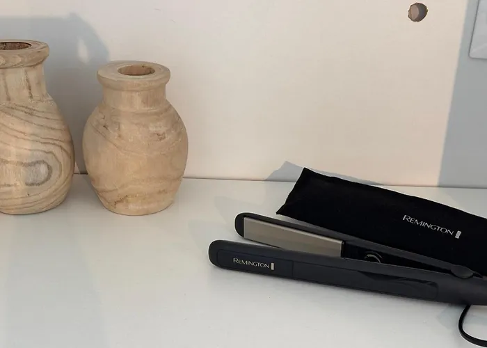 Daire Entropia Myconian Mykonos Town