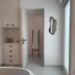 Entropia Myconian Appartement