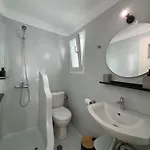 Appartement Entropia Myconian *
