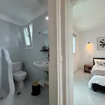 Entropia Myconian Appartement *